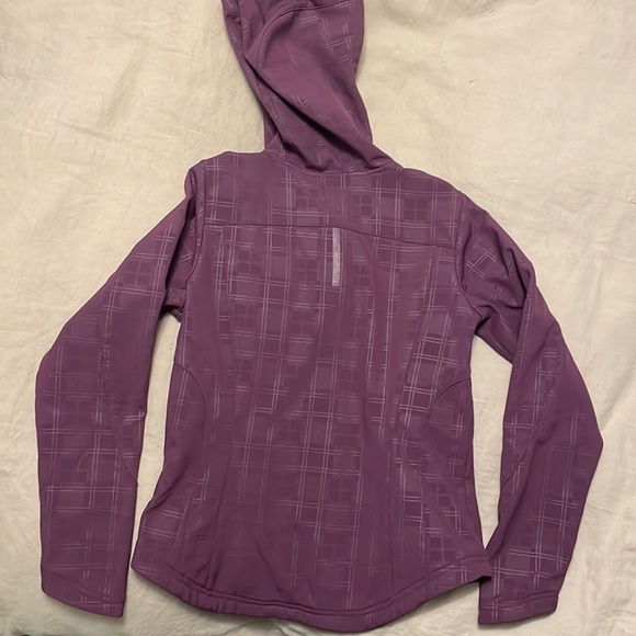 Light jacket - mondetta - Picture 3 of 3